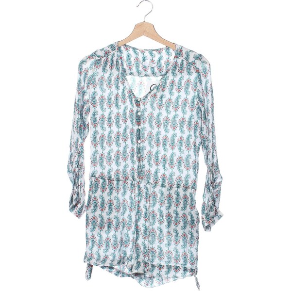 Dámská krátka kombinéza Mango 63242293