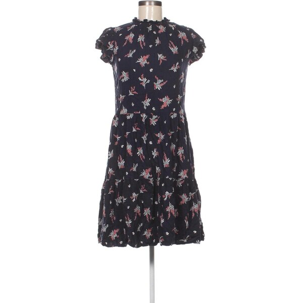 Šaty Edc By Esprit 63242295