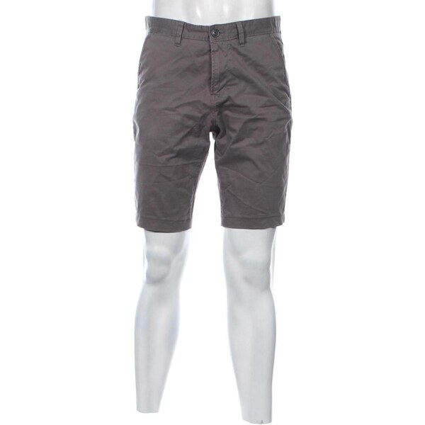 Pánske kraťasy Tom Tailor 63242326