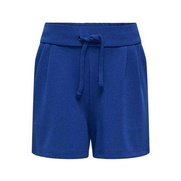 Bavlnené šortky Kids ONLY 63241396