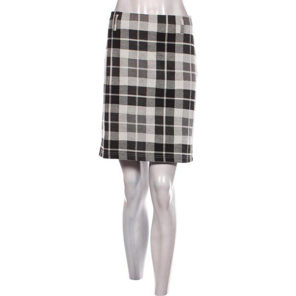 Sukňa Jean Pascale 63242339