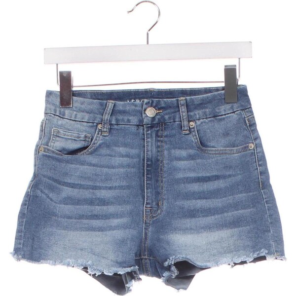 Dámske kraťasy Aeropostale 63242334