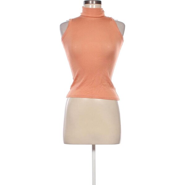 Dámsky top Unbranded 63242354