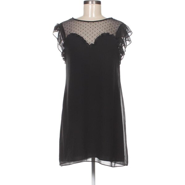 Šaty BCBGeneration 63242437