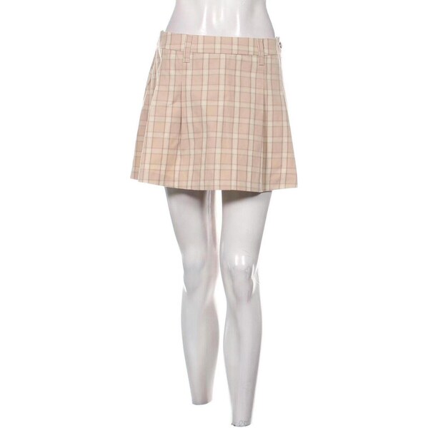 Sukňa H&M Divided 63242568