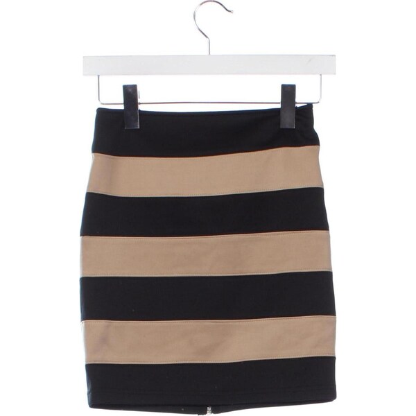 Sukňa Unbranded 63242547