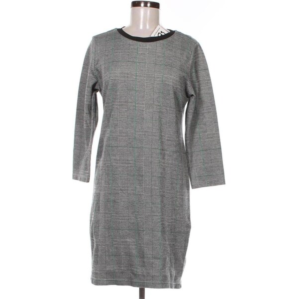 Šaty Unbranded 63242581