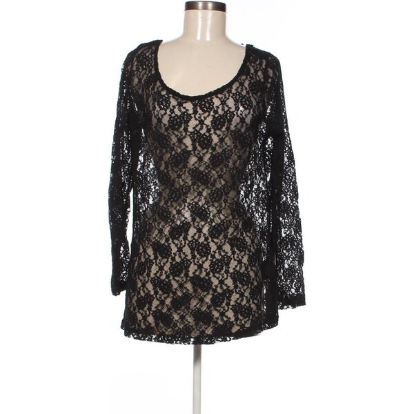 Dámska blúza Yessica 63242566