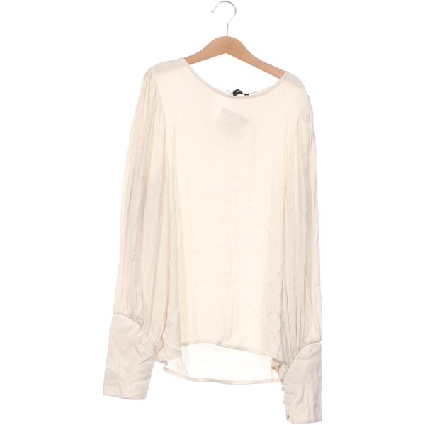 Dámska blúza Vero Moda 63242567