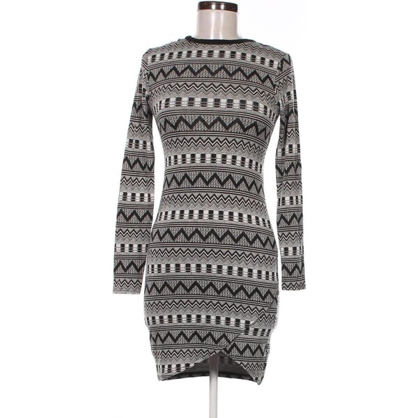 Šaty River Island 63242582