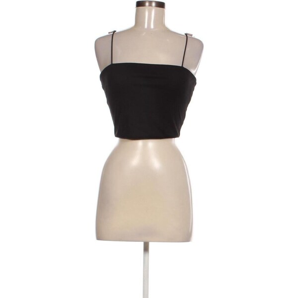 Dámsky top SHEIN 63242584