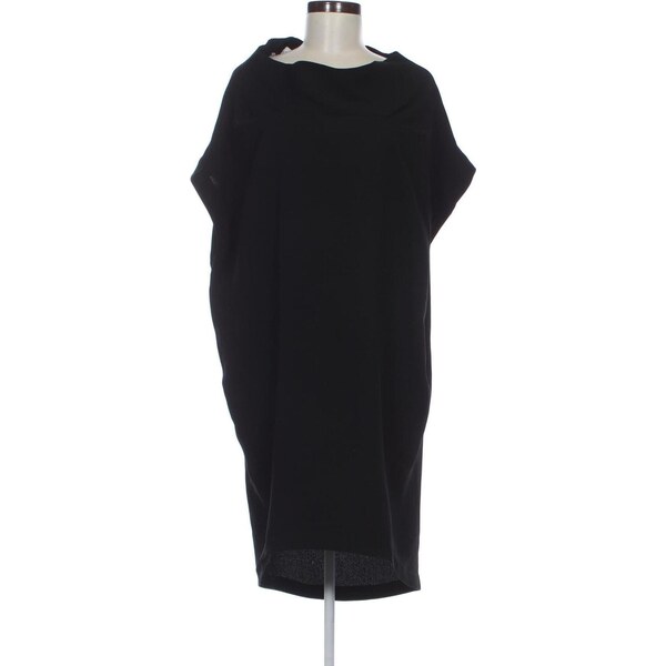 Šaty New Imperial 63242665