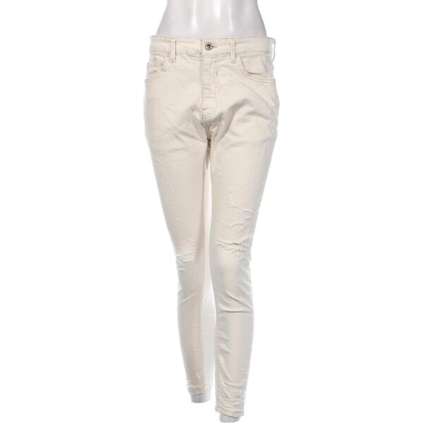 Dámske džínsy Pull&Bear 63242656