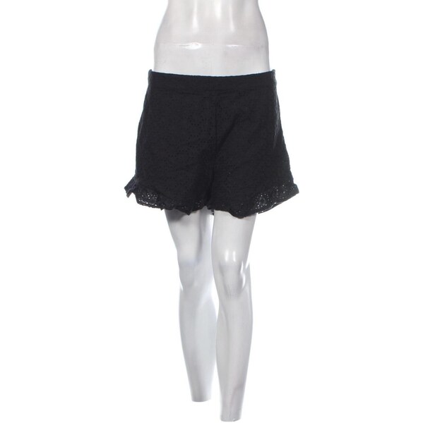 Dámske kraťasy French Connection 63241599