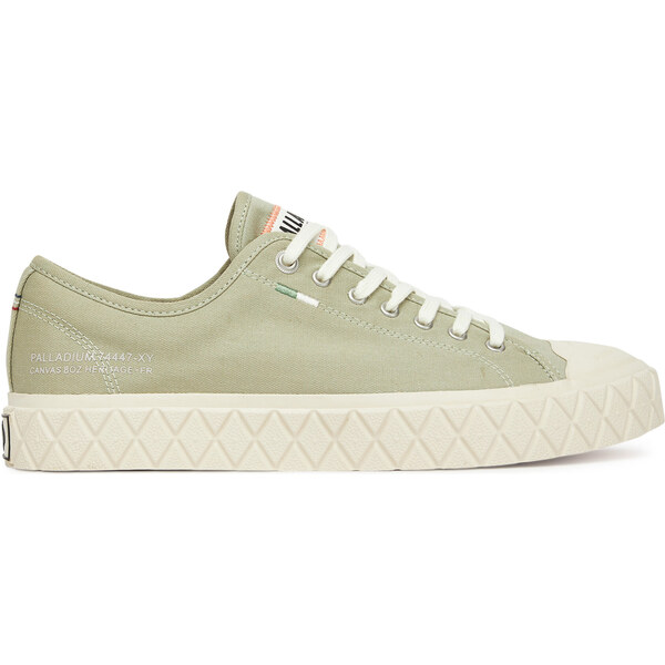 Plátenky Palladium 63243933