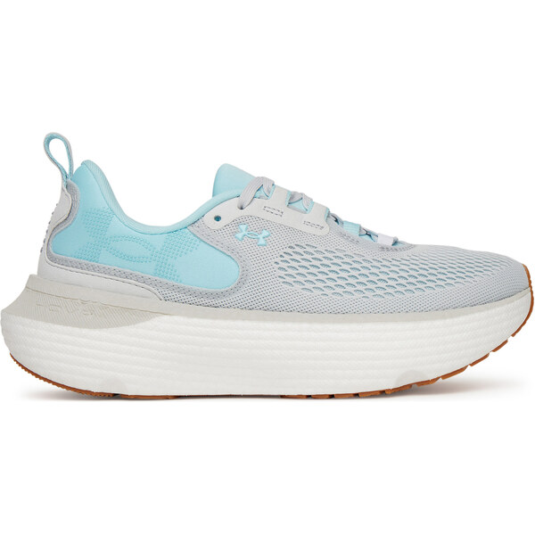 Bežecké topánky Under Armour 63243954