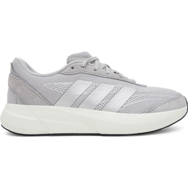 Sneakersy adidas 63493760