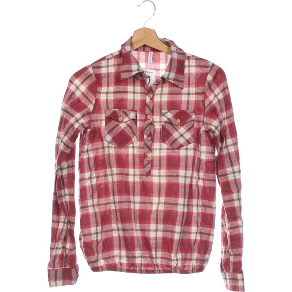 Dámska blúza Fishbone 62727377