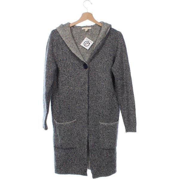 Dámsky kardigán Esprit 63242885