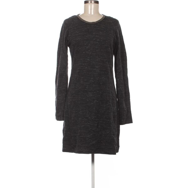 Šaty Maison Scotch 63242879