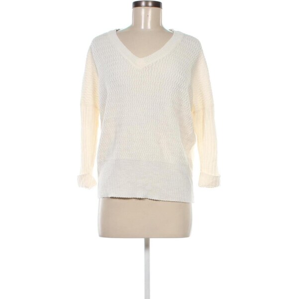 Dámsky pulóver Noisy May 63242919