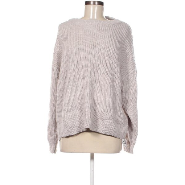 Dámsky pulóver Unbranded 63242950