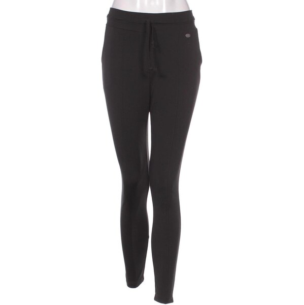 Dámske nohavice Unbranded 63242953