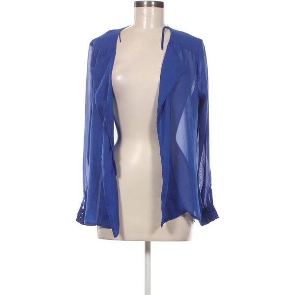 Dámska košeľa Papaya 63242981