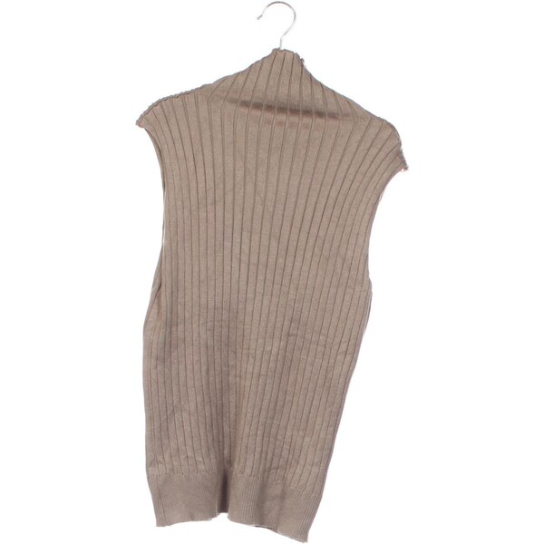 Dámsky pulóver Unbranded 63242999