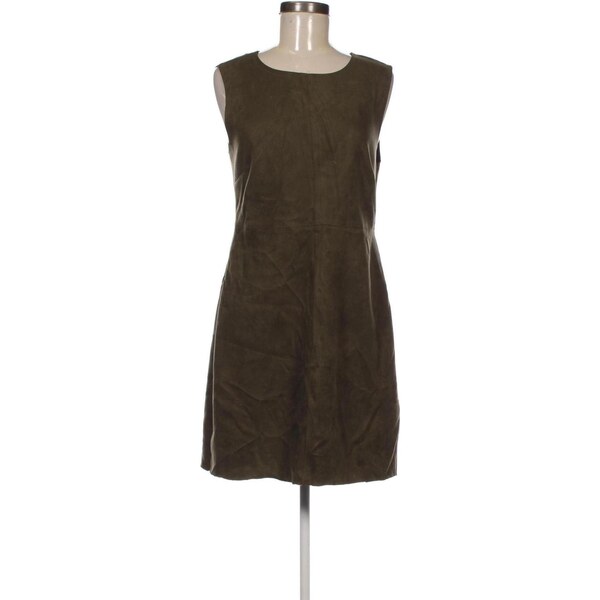 Šaty Pescara 63243033