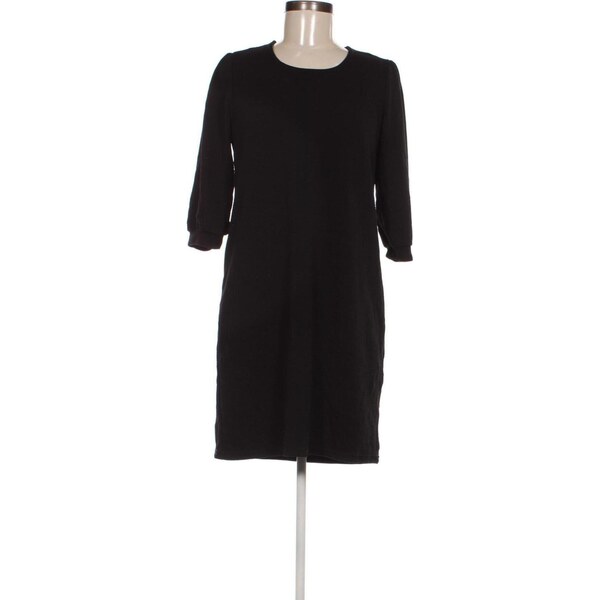 Šaty Unbranded 63243040