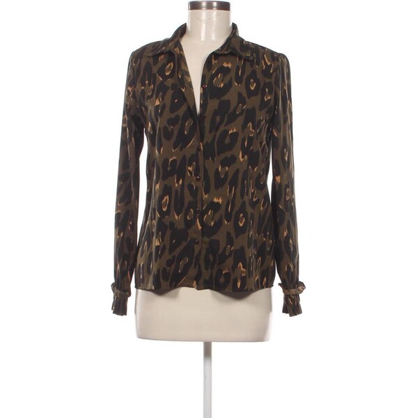 Dámska košeľa ONLY 63243046