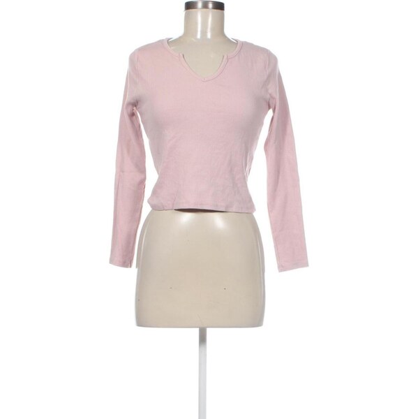 Dámska blúza Primark 63243068