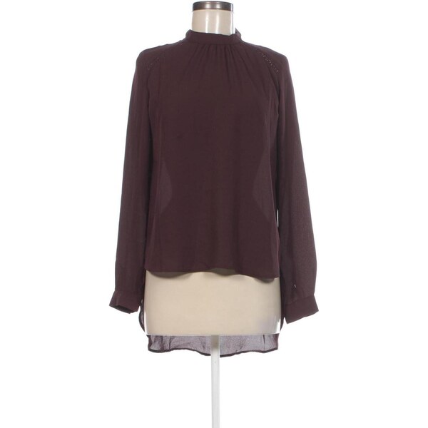 Dámska blúza ONLY 63243069