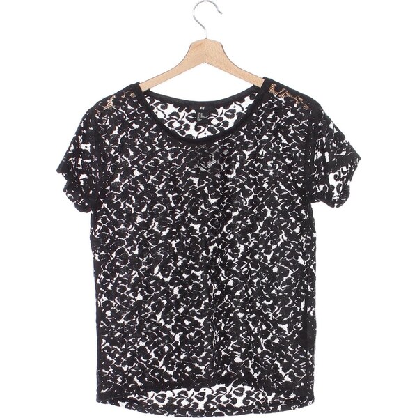 Dámska blúza H&M 63243075