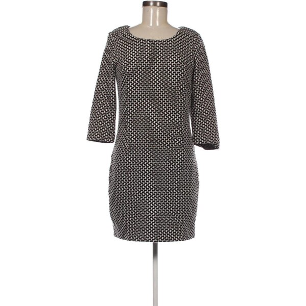 Šaty Sissy Boy 63243061