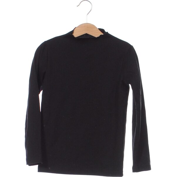 Detská blúzka Unbranded 63243102