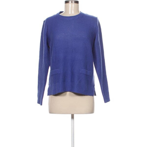 Dámsky pulóver Unbranded 63243129