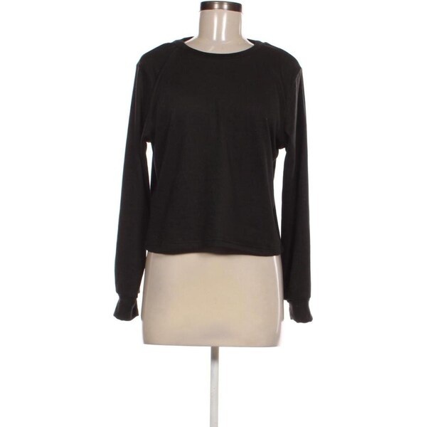 Dámska blúza Unbranded 63243130