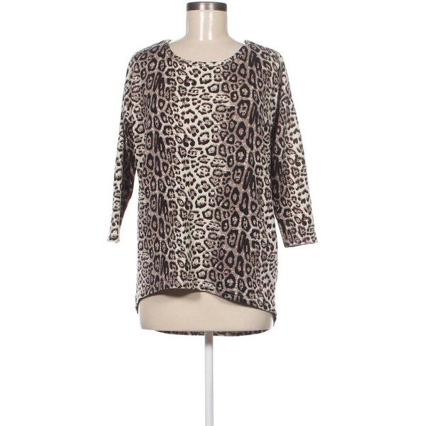 Dámska blúza ONLY 63243153