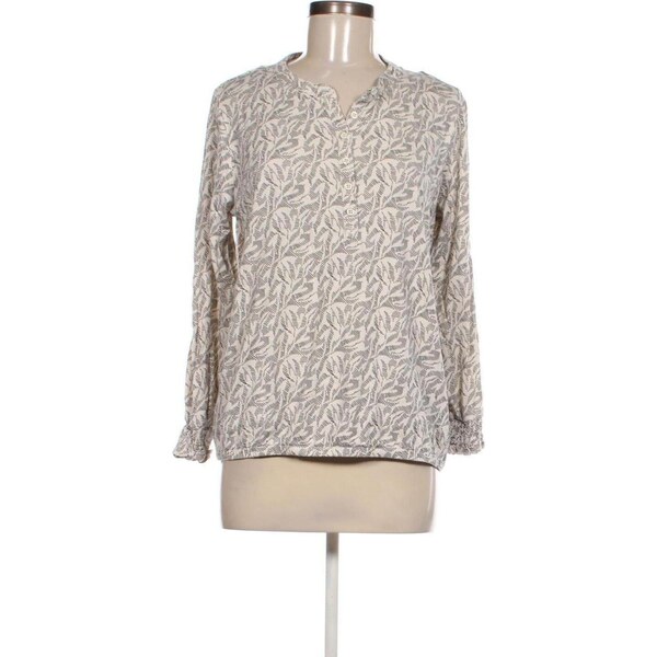 Dámska blúza Brandtex 63243148