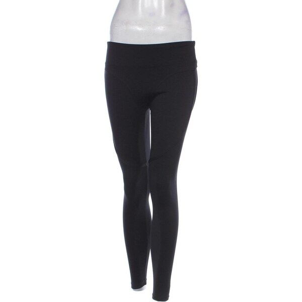 Dámske legíny Unbranded 63243155