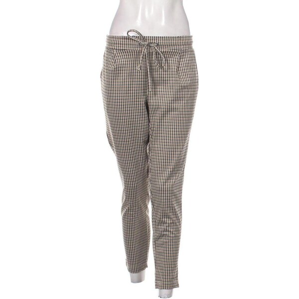 Dámske nohavice Blue Motion 63243149