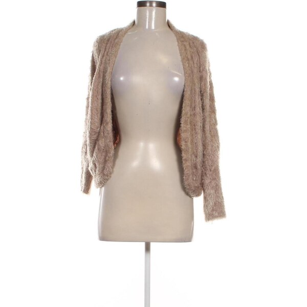 Dámsky kardigán Unbranded 63243156