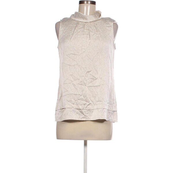 Dámsky top Unbranded 63243168