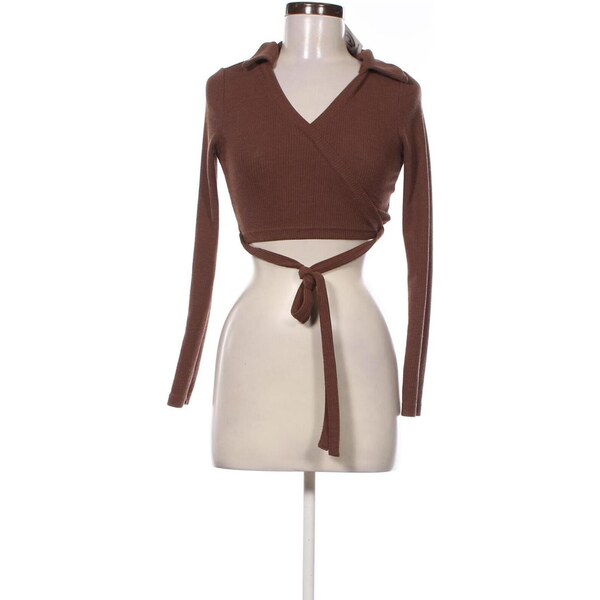 Dámska blúza H&M Divided 63243173