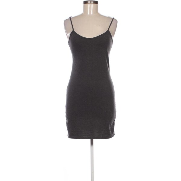 Šaty Primark 63243287