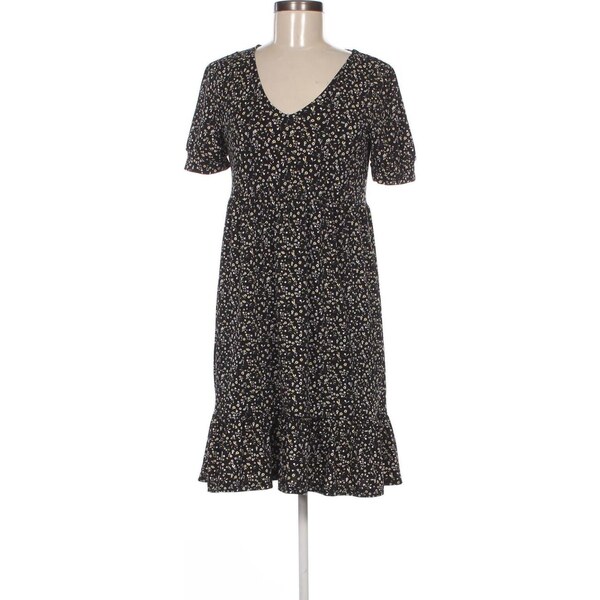 Šaty Mamalicious 63243288