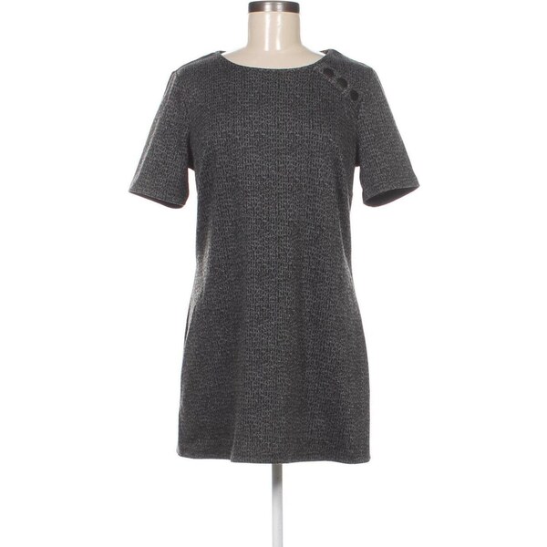 Šaty Papaya 63243328