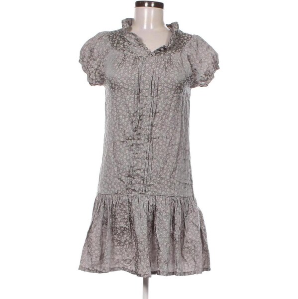 Šaty Atmosphere 63243319